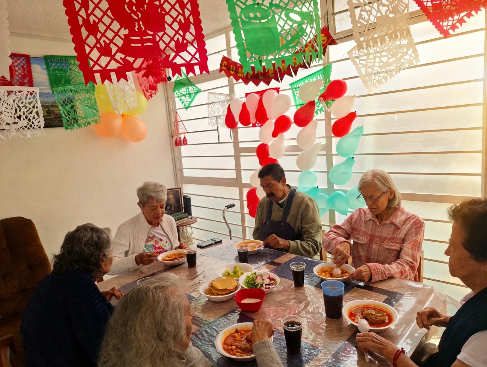 Convivio