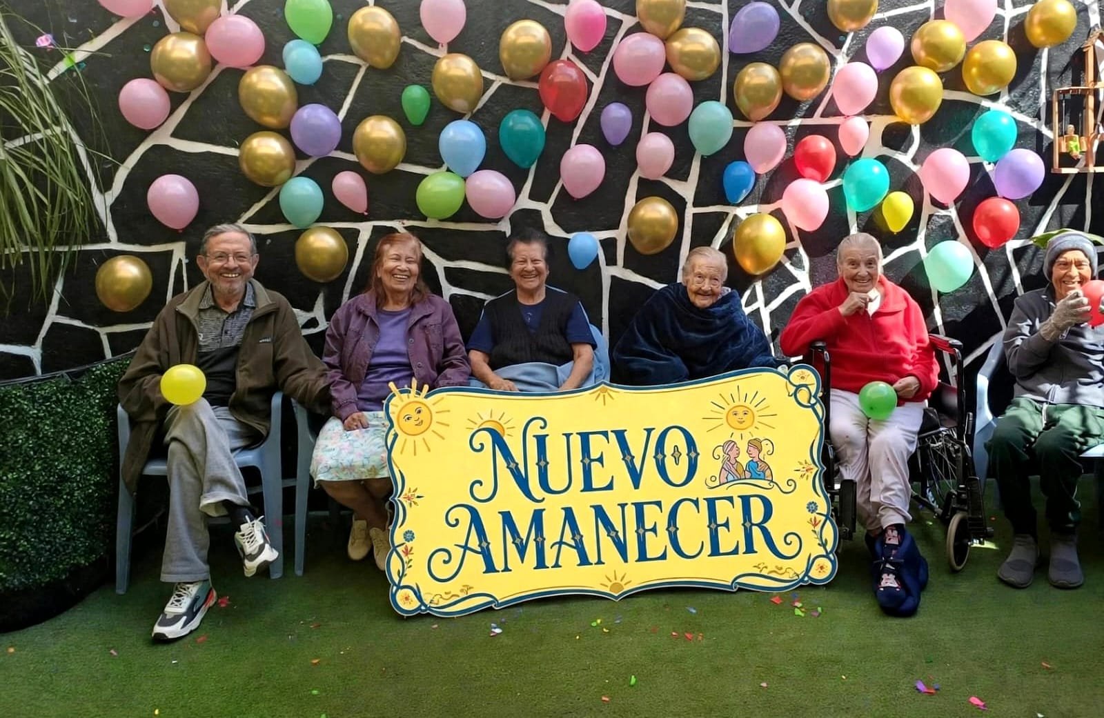 Familia