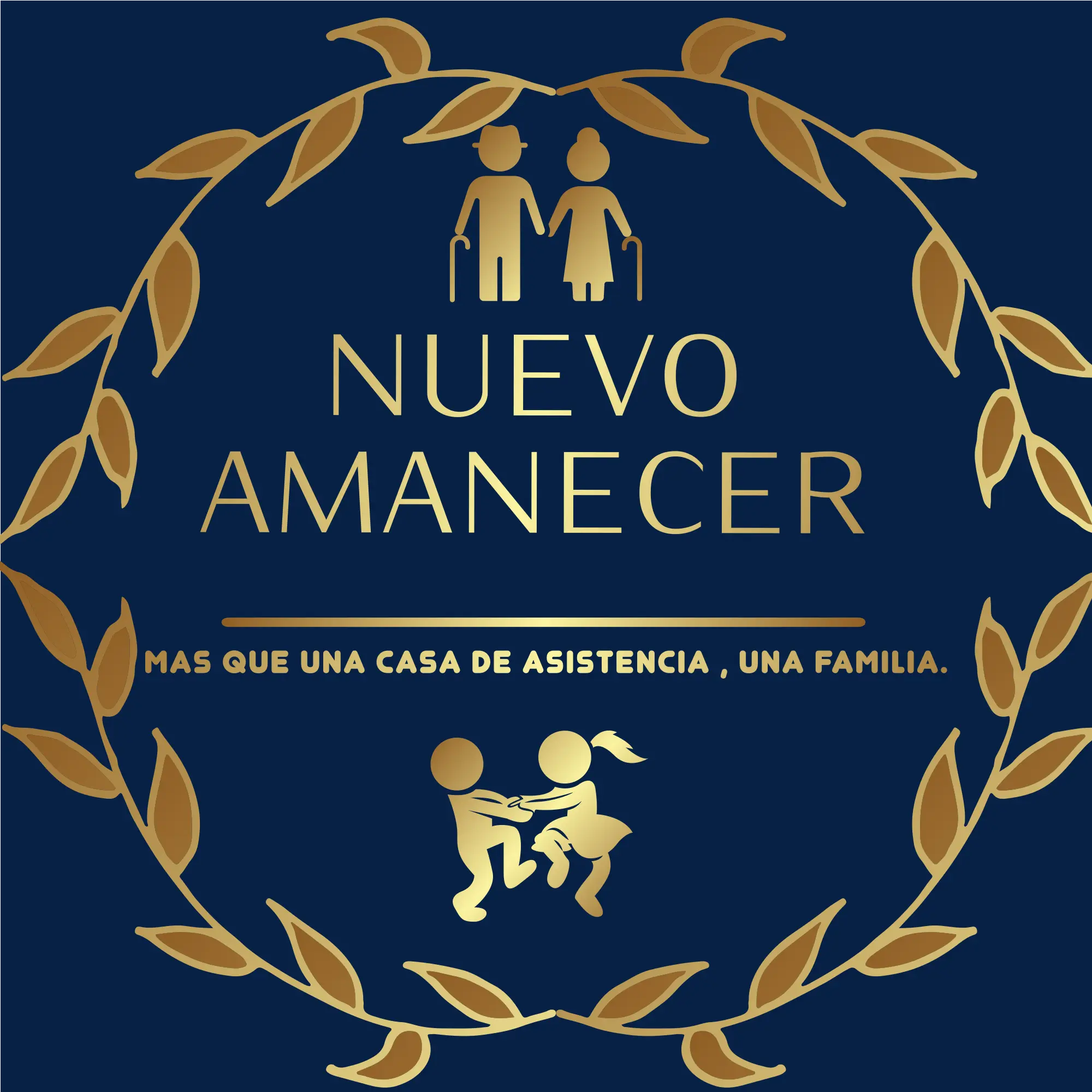 Nuevo Amanecer